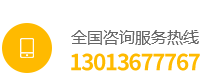 15962580033